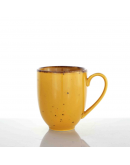 Tazze mug decorato a mano Tazze mug decorato a mano